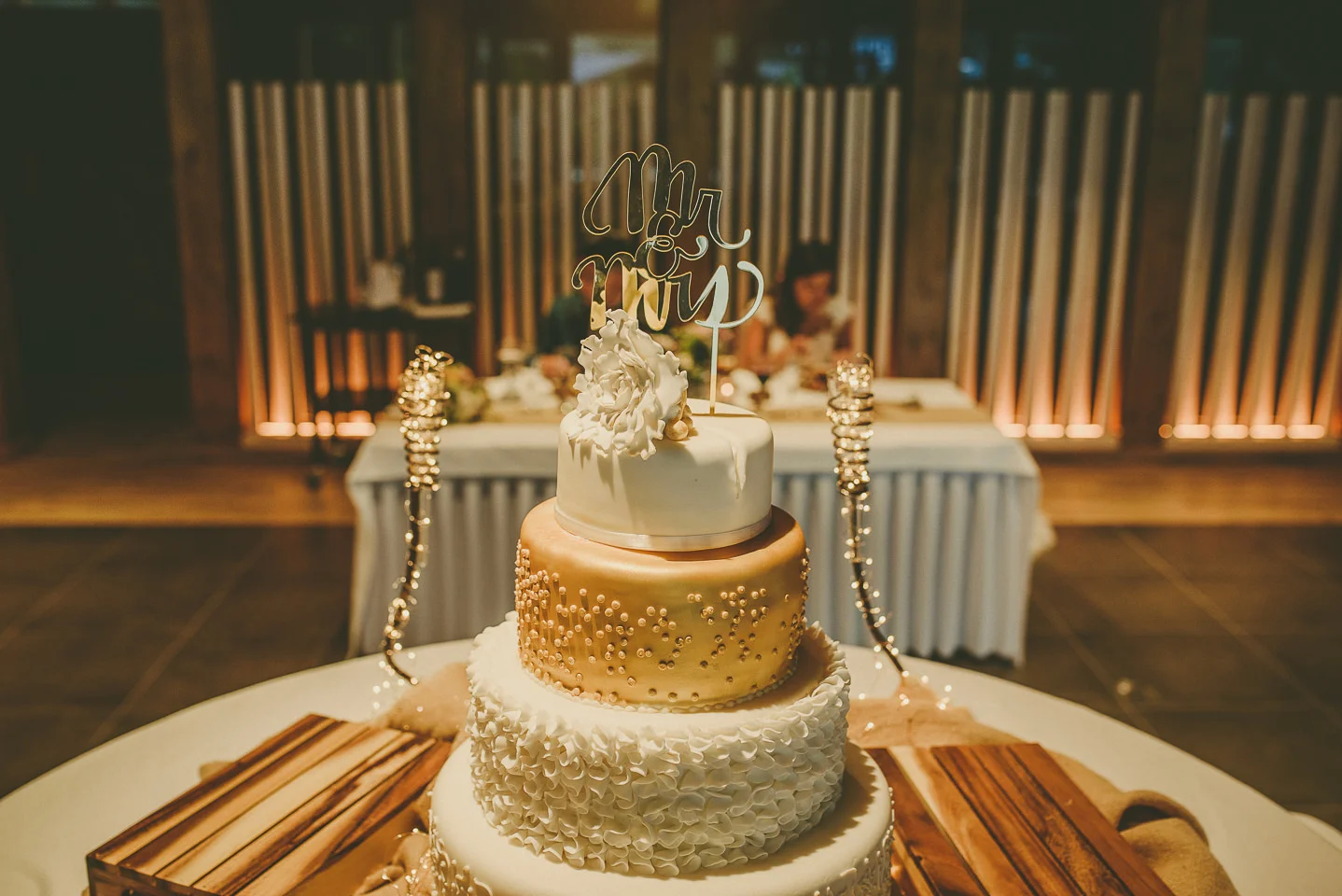 Boda-en-andorra-victor-more (19 de 23).jpg