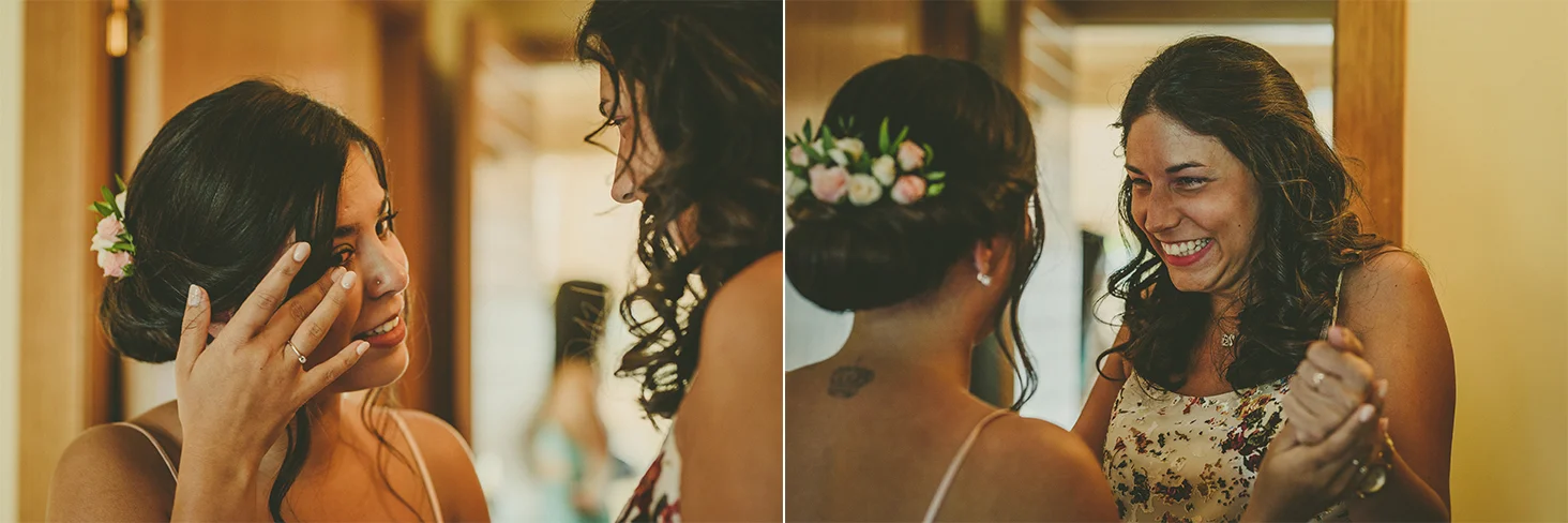 Boda-en-andorra-victor-more(1).jpg