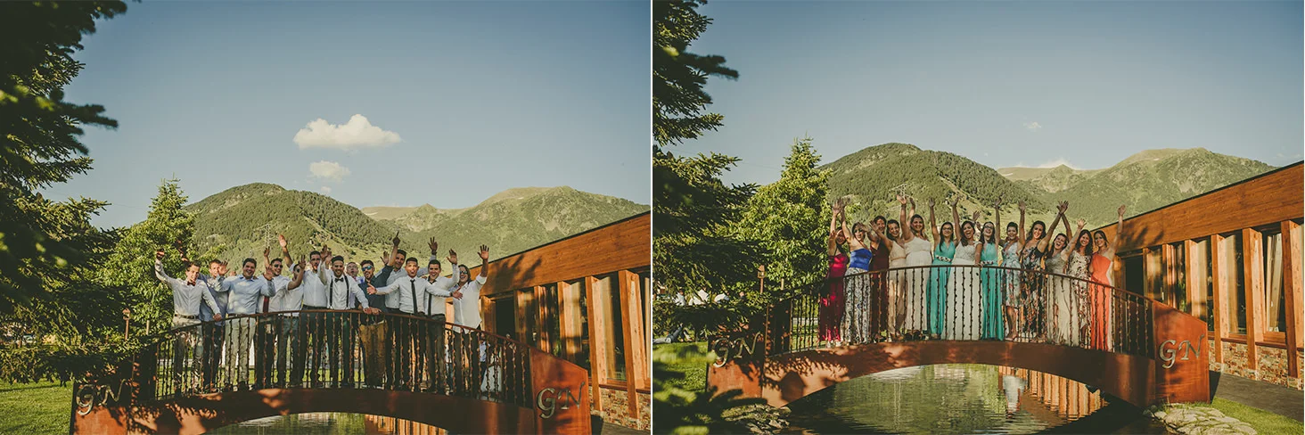 boda-en-andorra-al-aire-libre-victormore(22).jpg