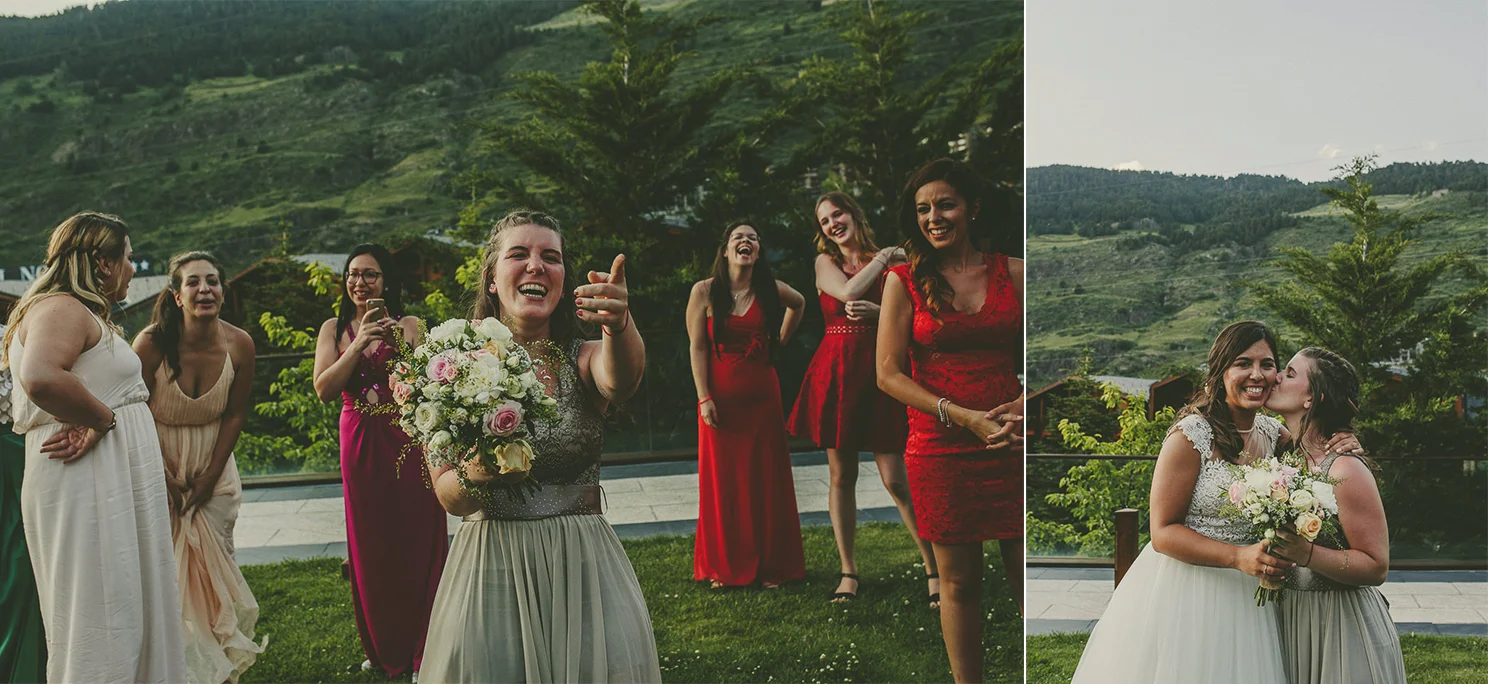 boda-en-andorra-al-aire-libre-victor-more(8).jpg
