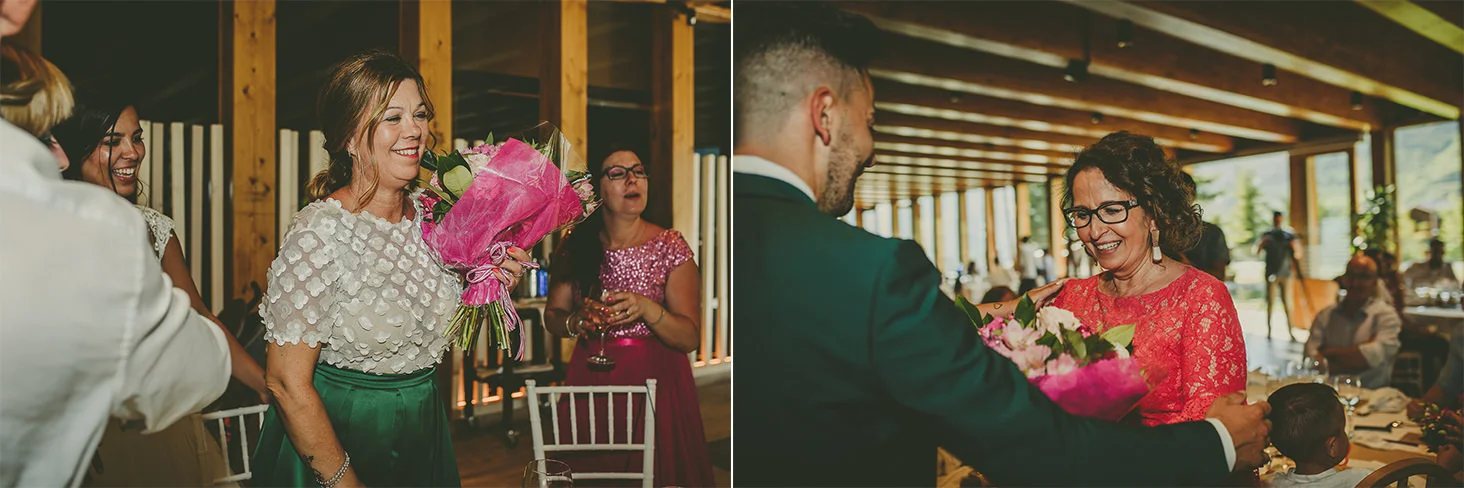 boda-en-andorra-al-aire-libre-victormore(25).jpg