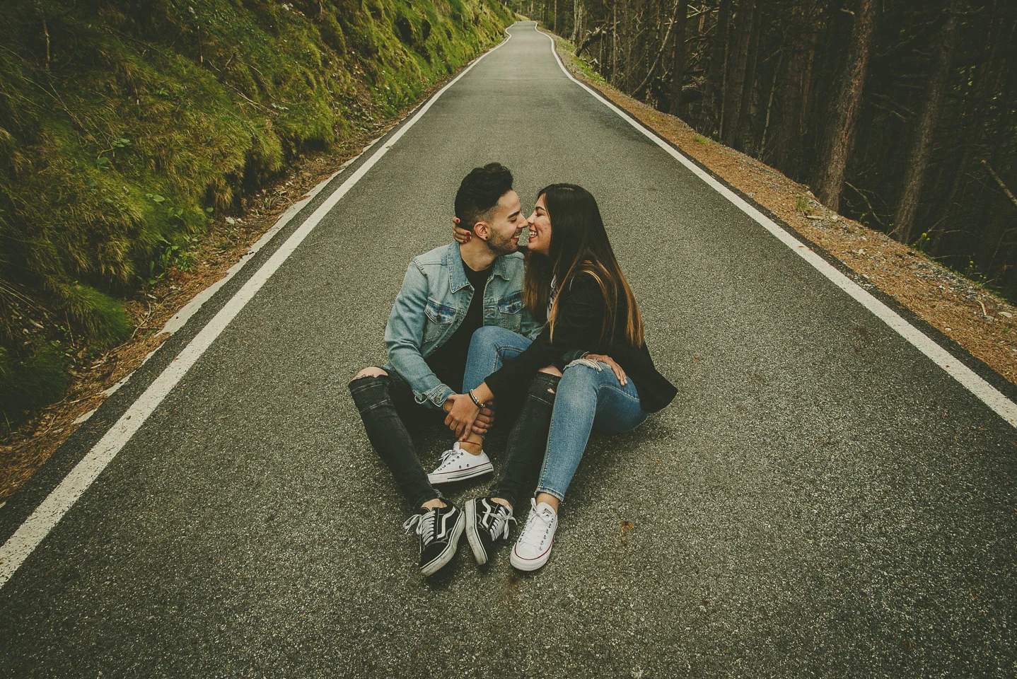 preboda-en-andorra--216.jpg