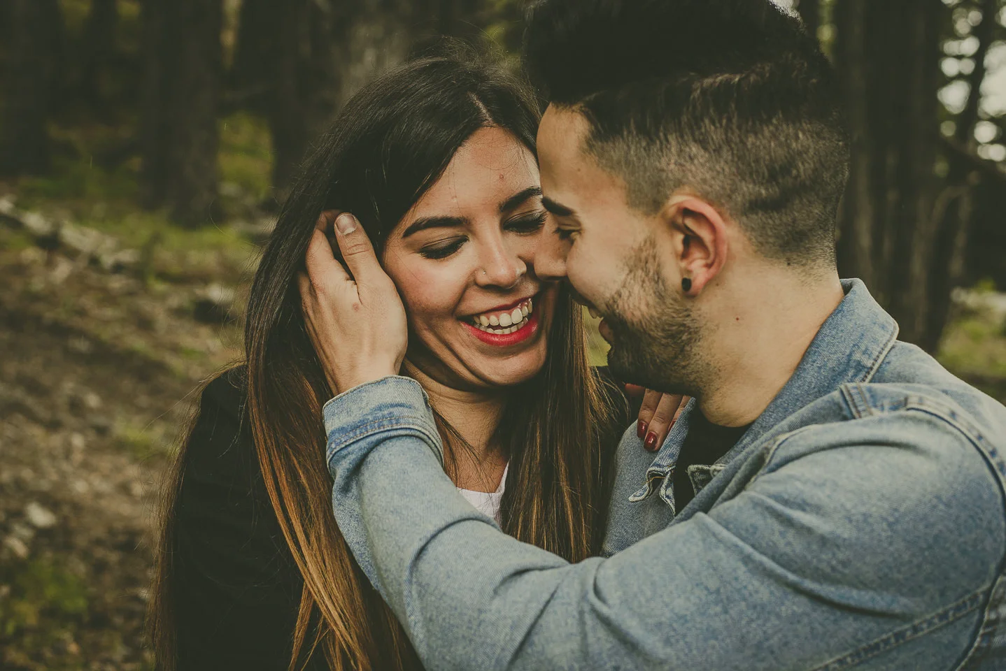 preboda-en-andorra--272.jpg