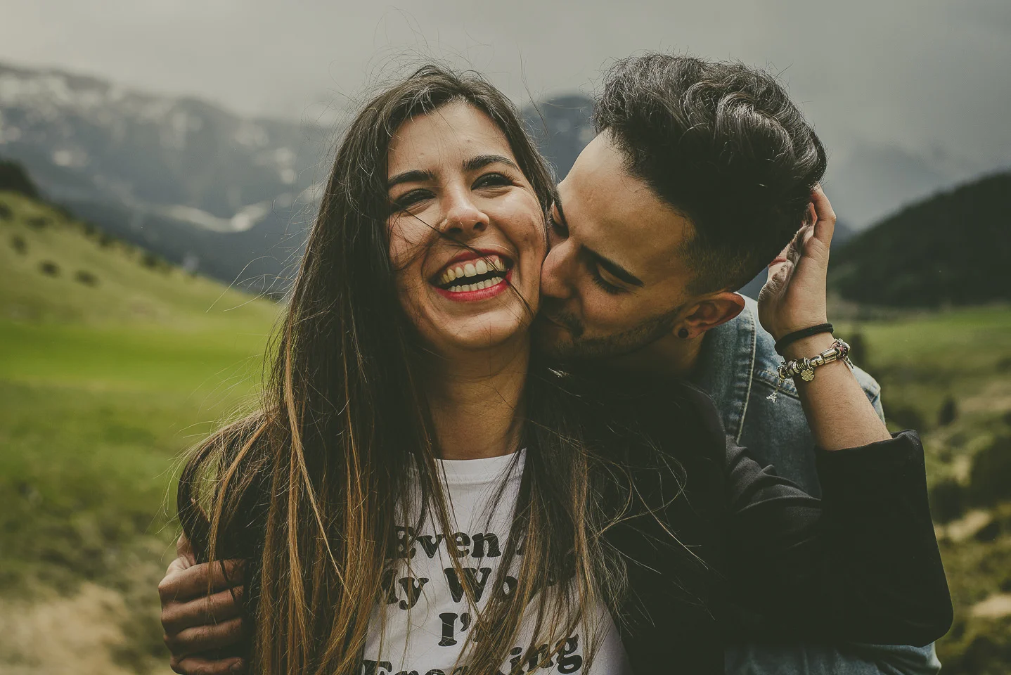 preboda-en-andorra--50.jpg