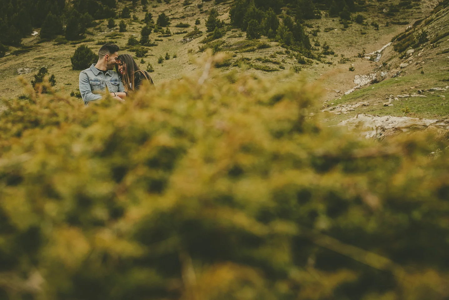 preboda-en-andorra--87.jpg