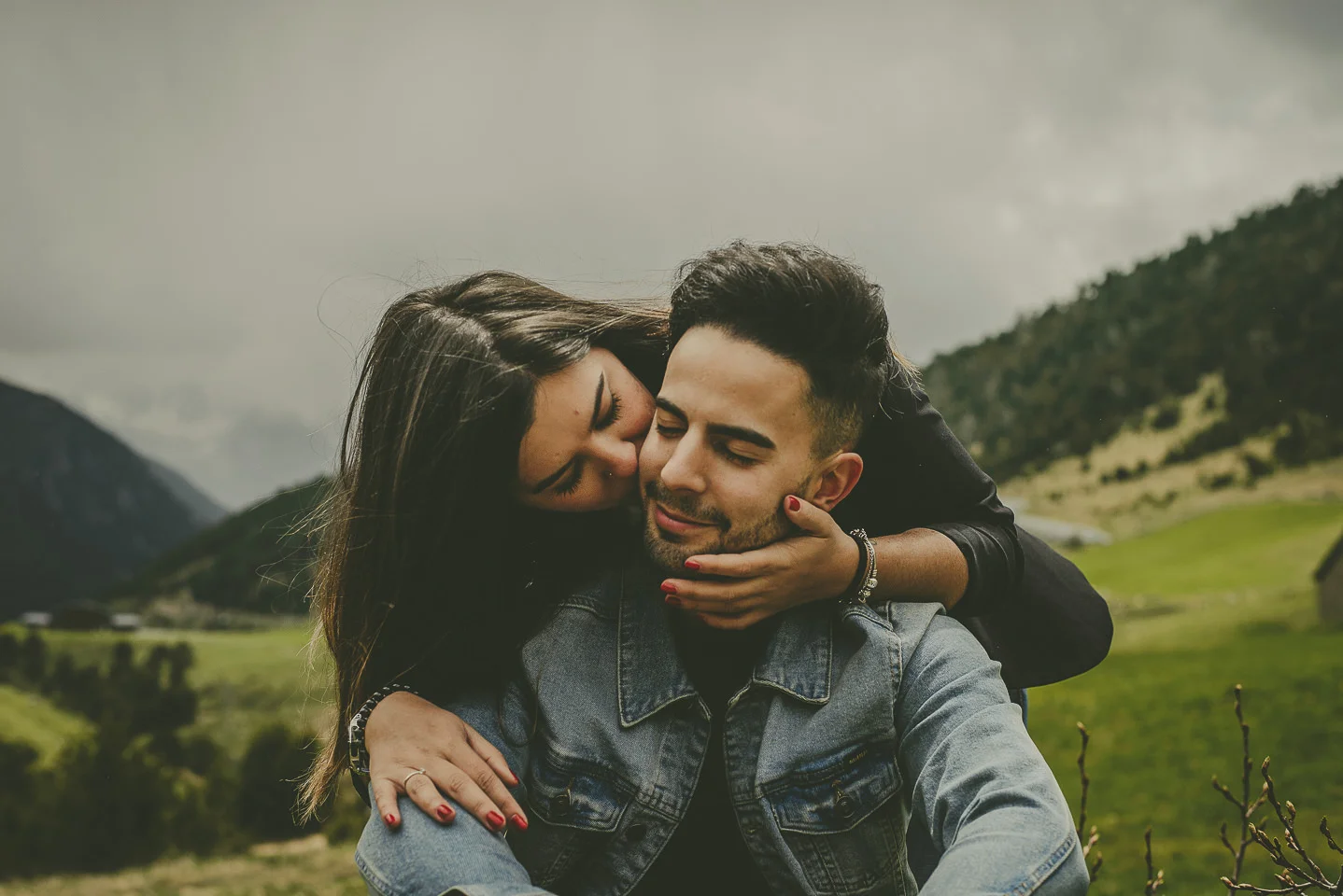 preboda-en-andorra--58.jpg