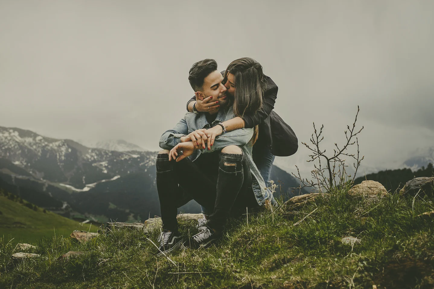 preboda-en-andorra--62.jpg