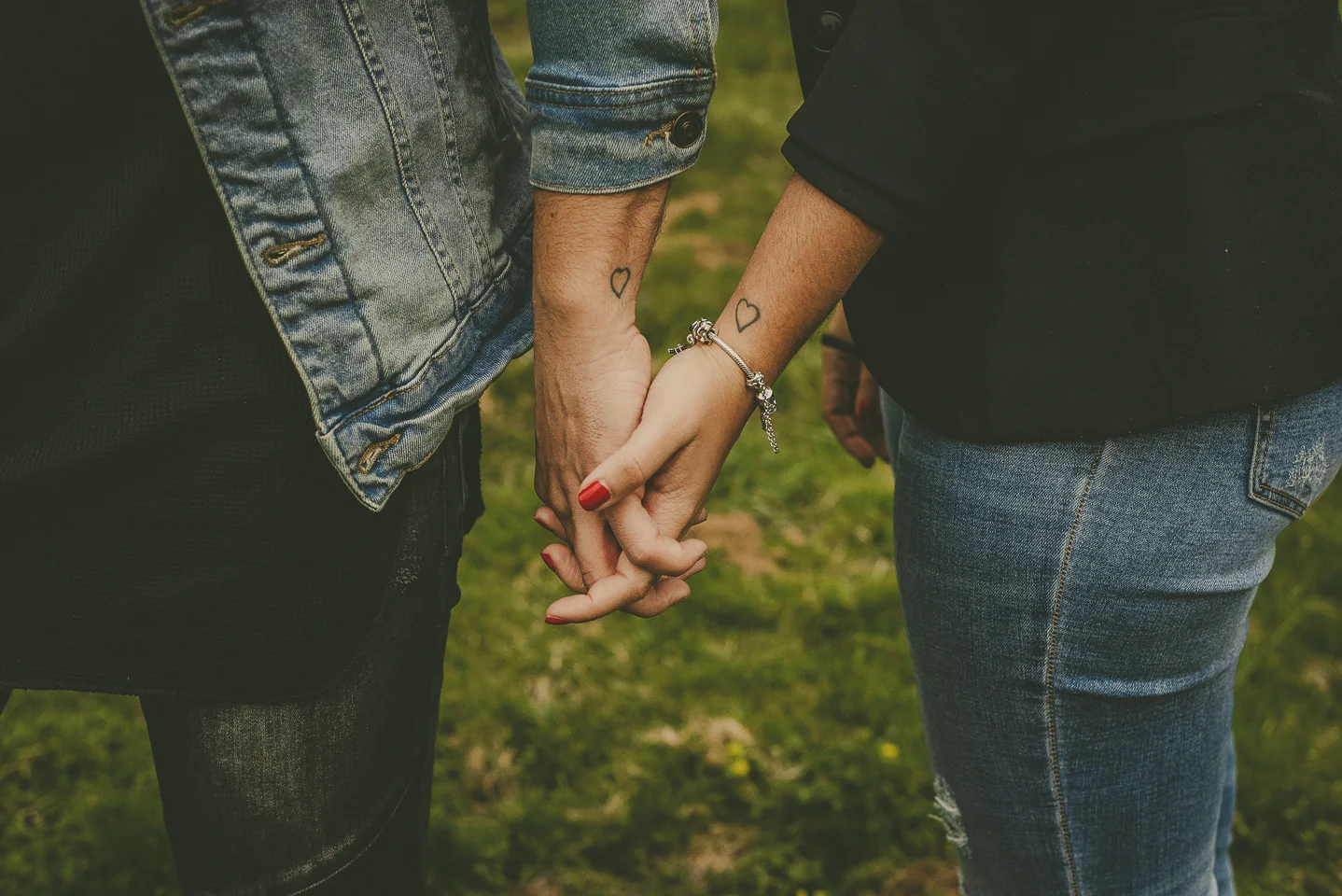 preboda-en-andorra--70.jpg