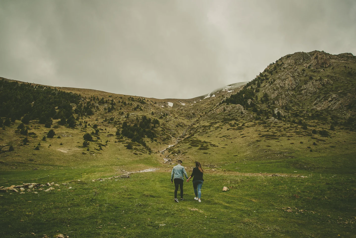 preboda-en-andorra--68.jpg