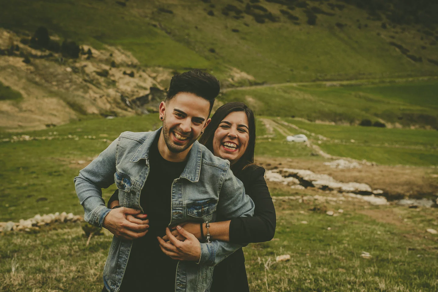 preboda-en-andorra--115.jpg