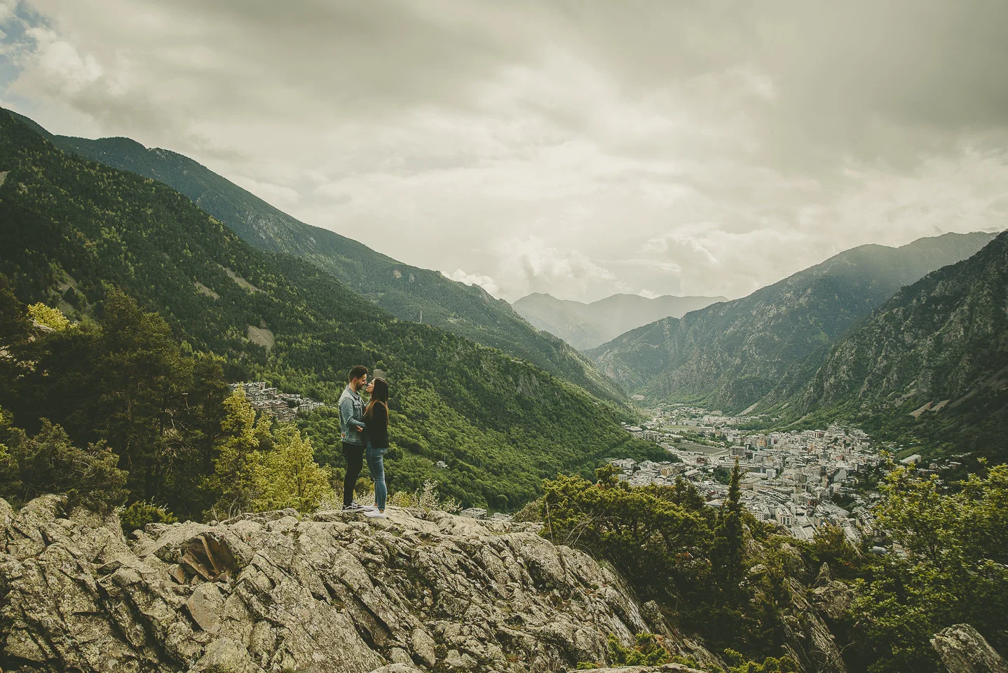preboda-en-andorra--151.jpg