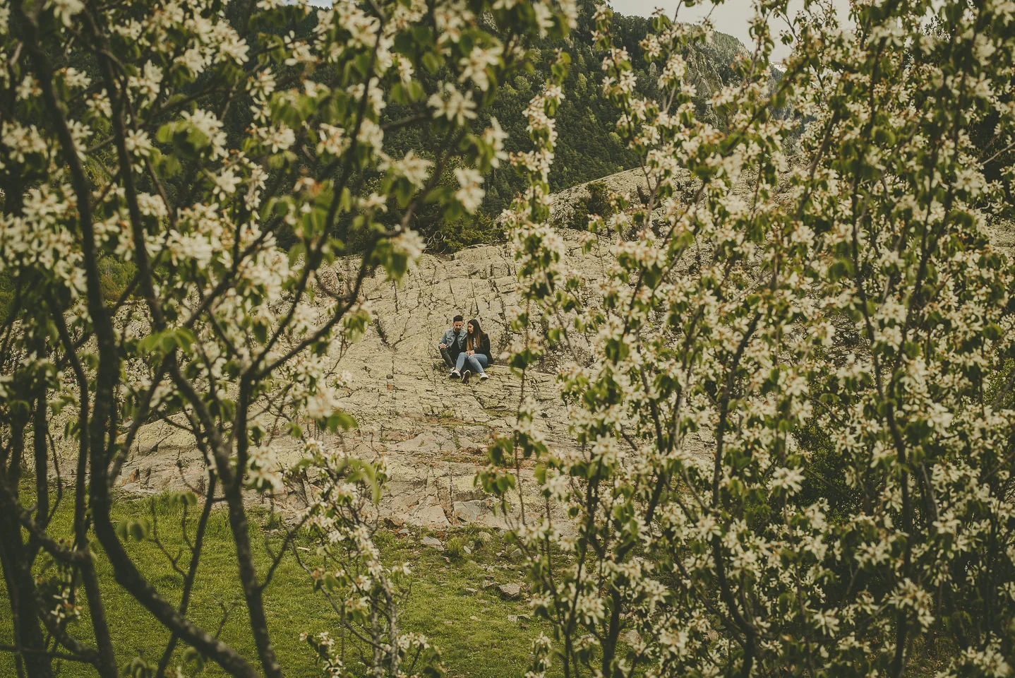 preboda-en-andorra--170.jpg
