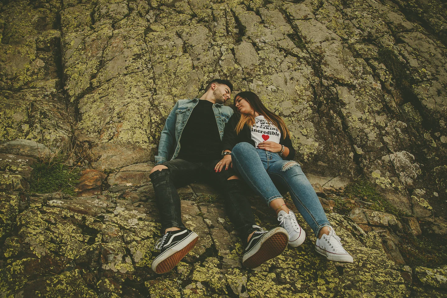 preboda-en-andorra--184.jpg