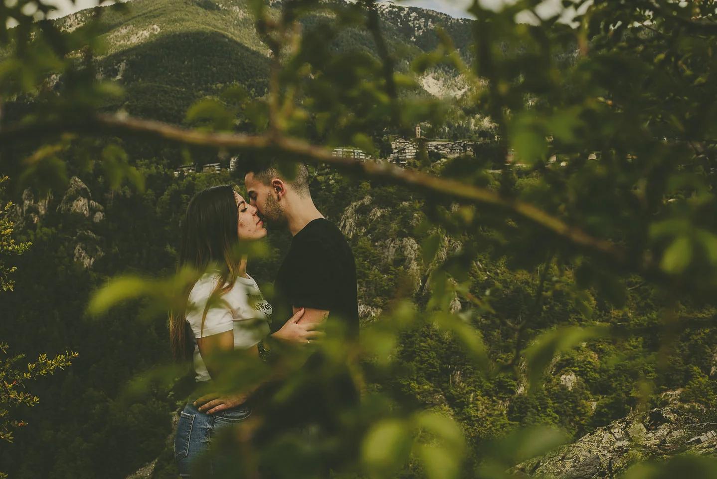 preboda-en-andorra--191.jpg