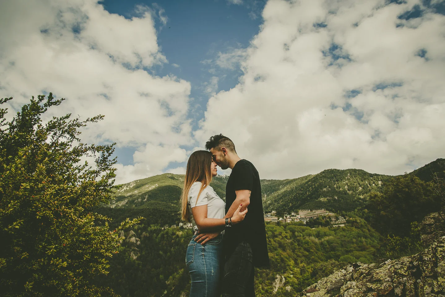 preboda-en-andorra--192.jpg