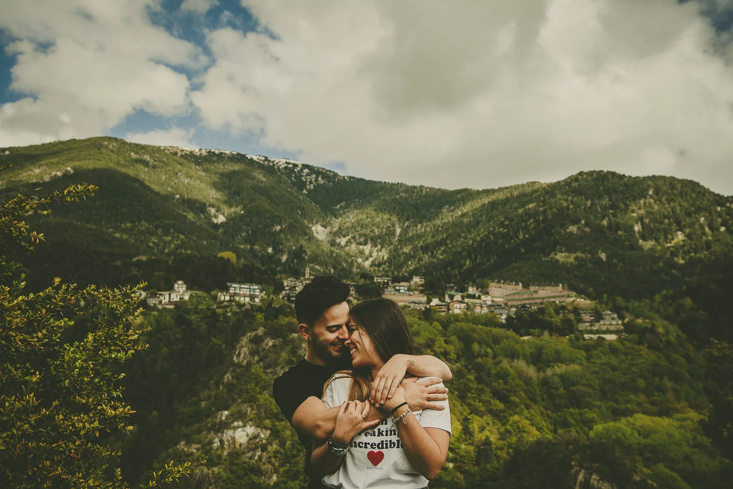 preboda-en-andorra--196.jpg