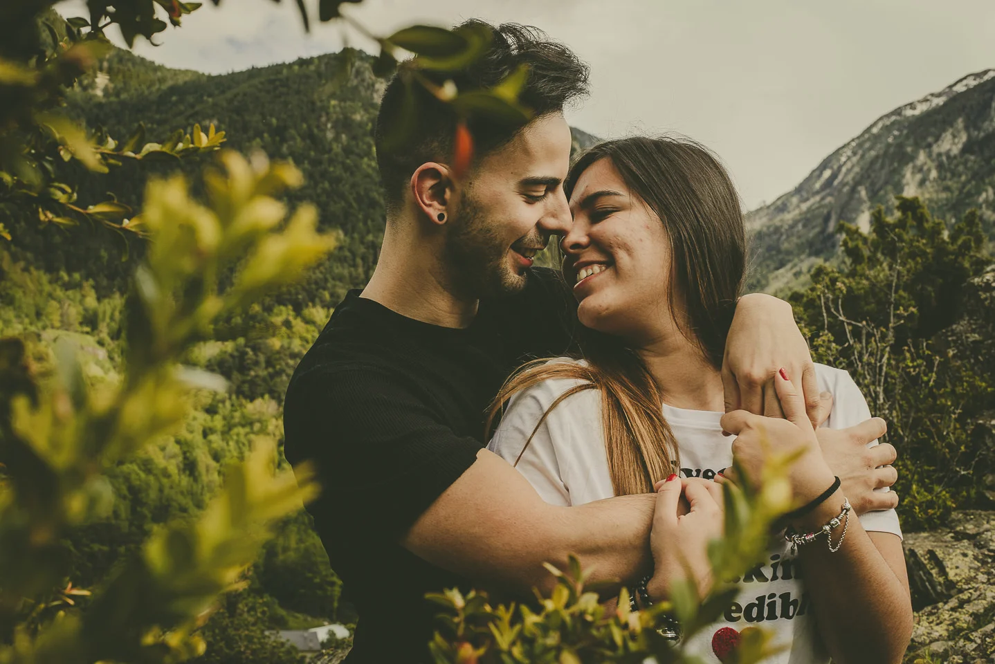 preboda-en-andorra--202.jpg