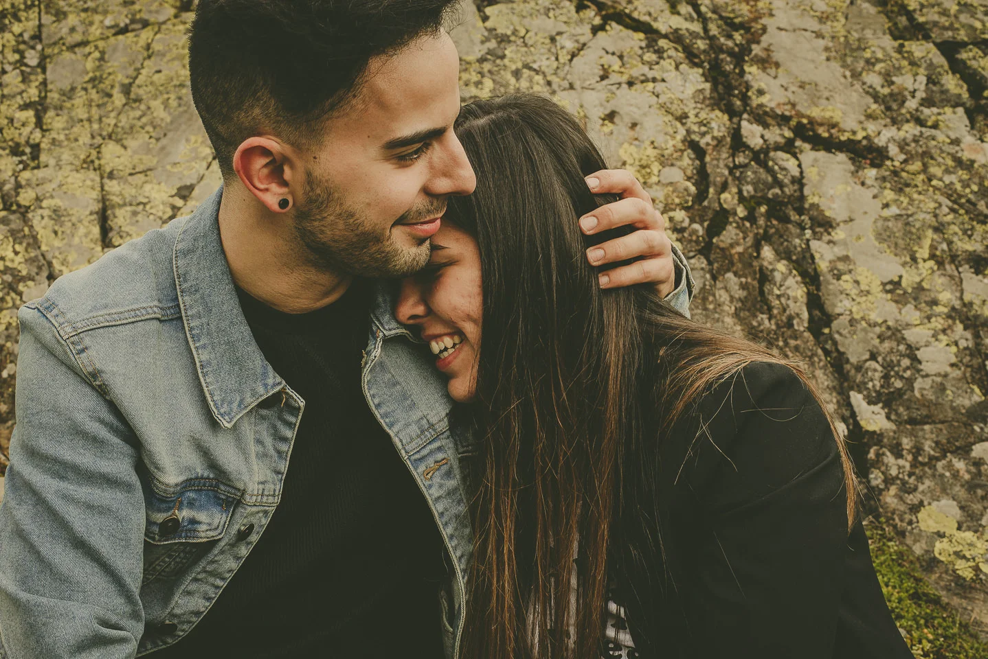 preboda-en-andorra--179.jpg