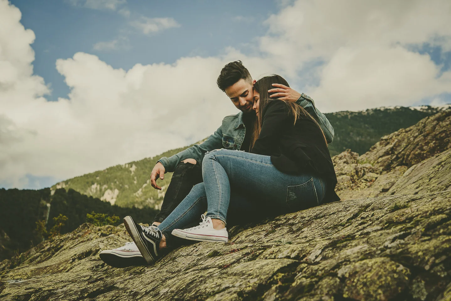 preboda-en-andorra--180.jpg