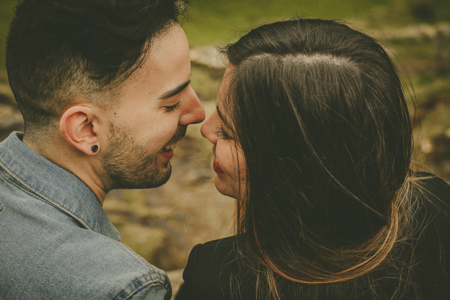 preboda-en-andorra_2_1440.gif