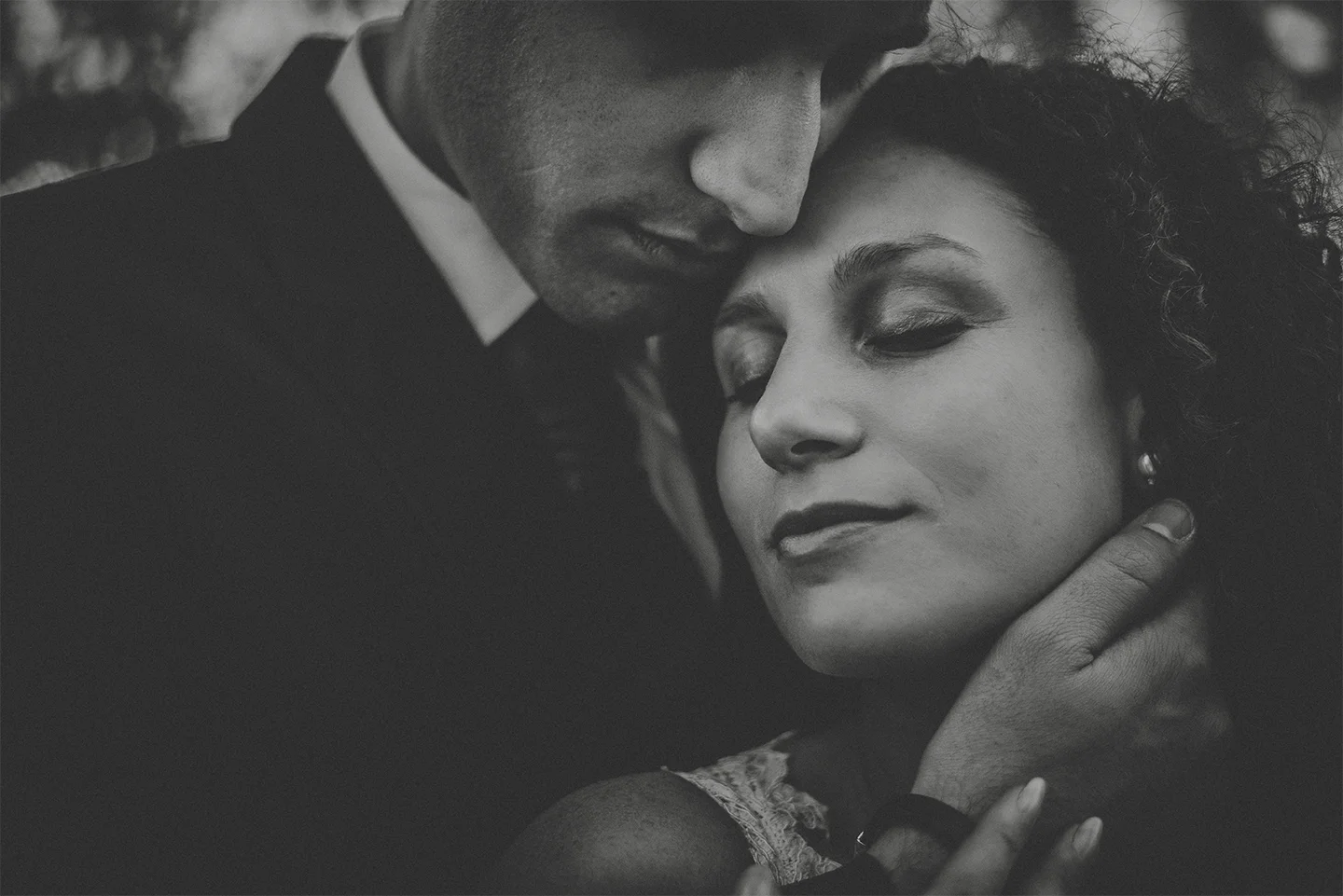 Postboda-en-holanda-victormore.jpg