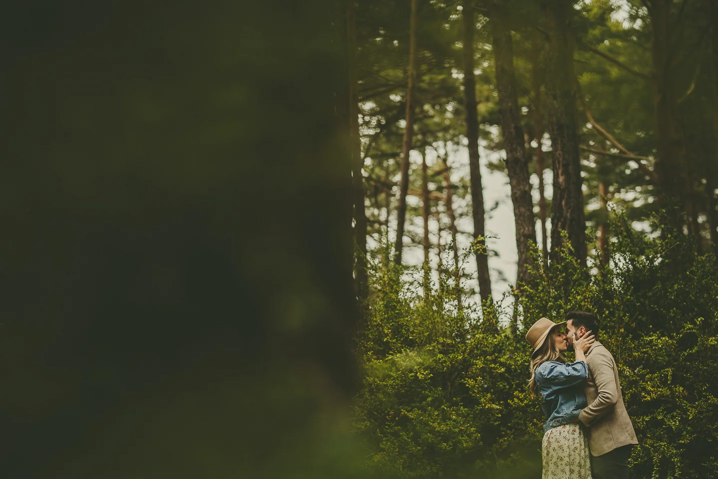 PREBODA-EN-ANDORRA (1 de 1).jpg