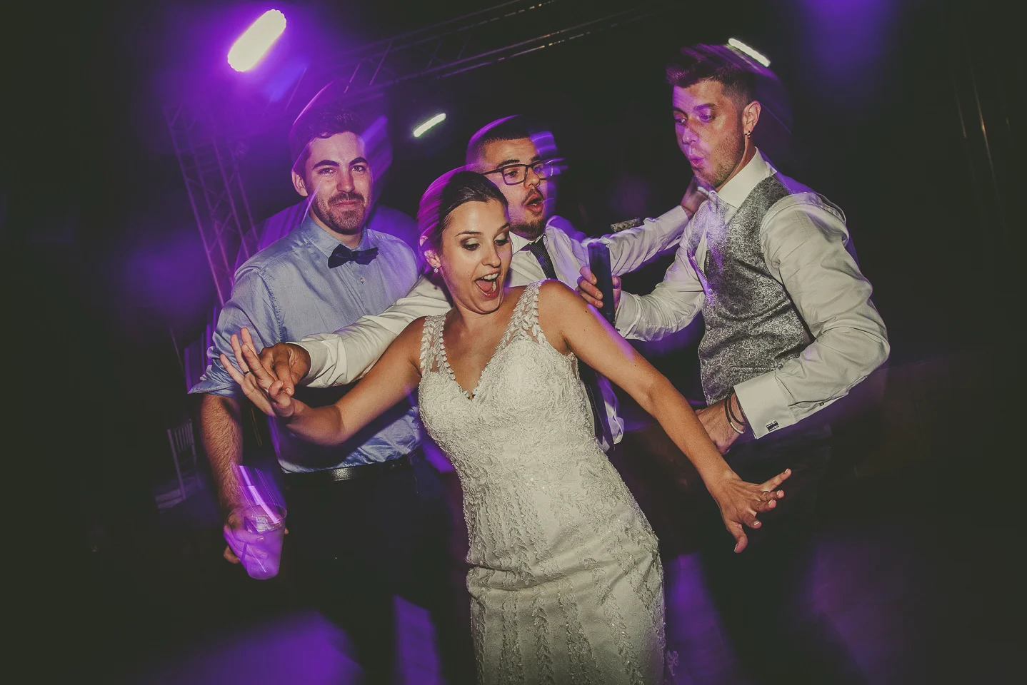 BAILE-EN-BODA-VICTOR-MORE (2 de 2).jpg