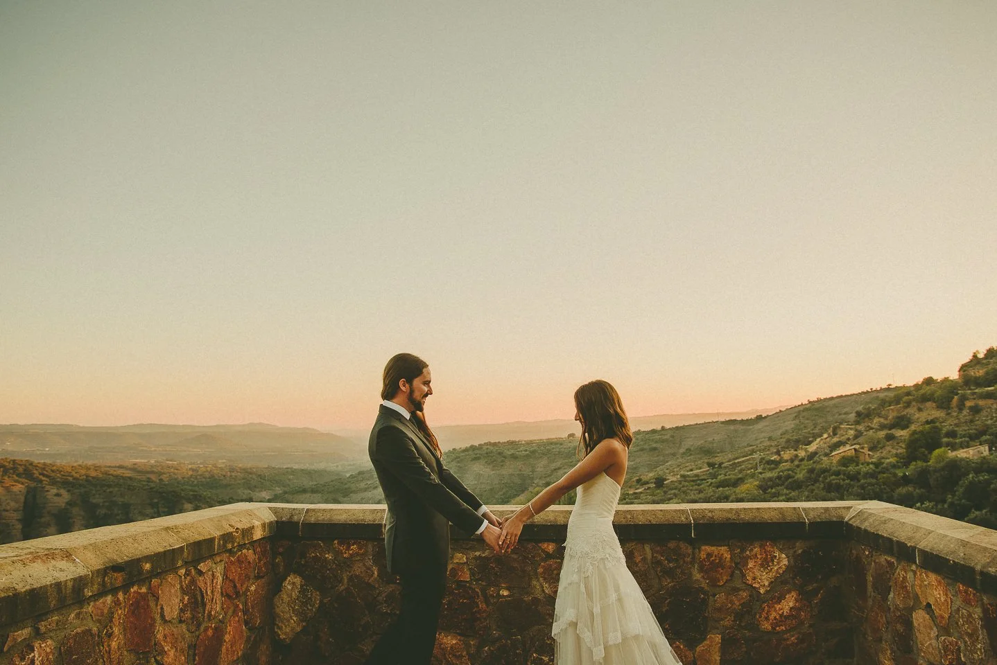 Postboda-en-alquezar-victor-more (1 de 1)-ok.jpg