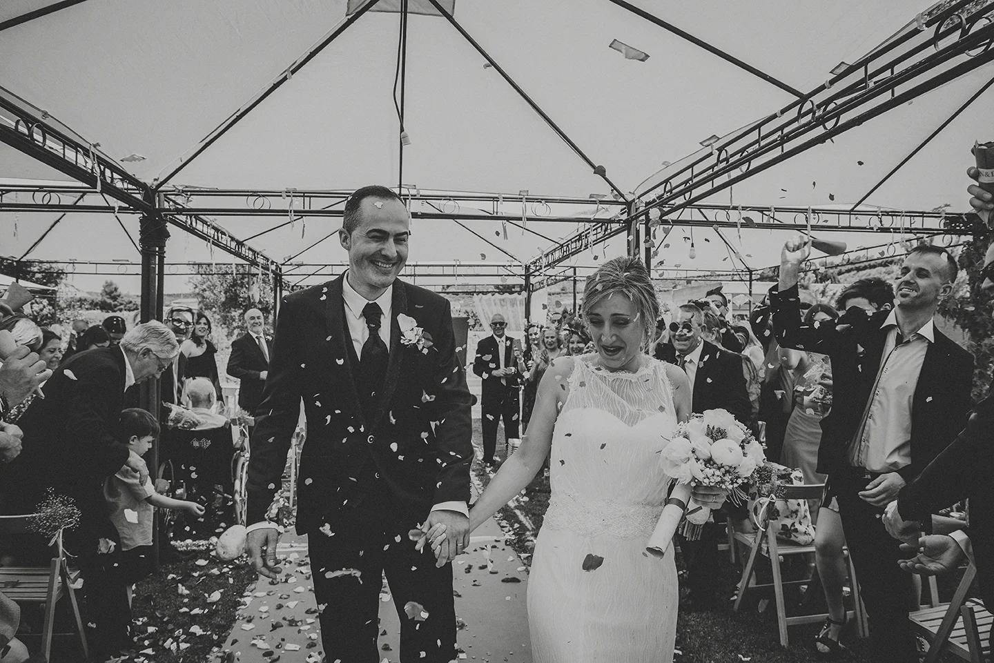 Boda-en-salones-casanova-victor-more.jpg