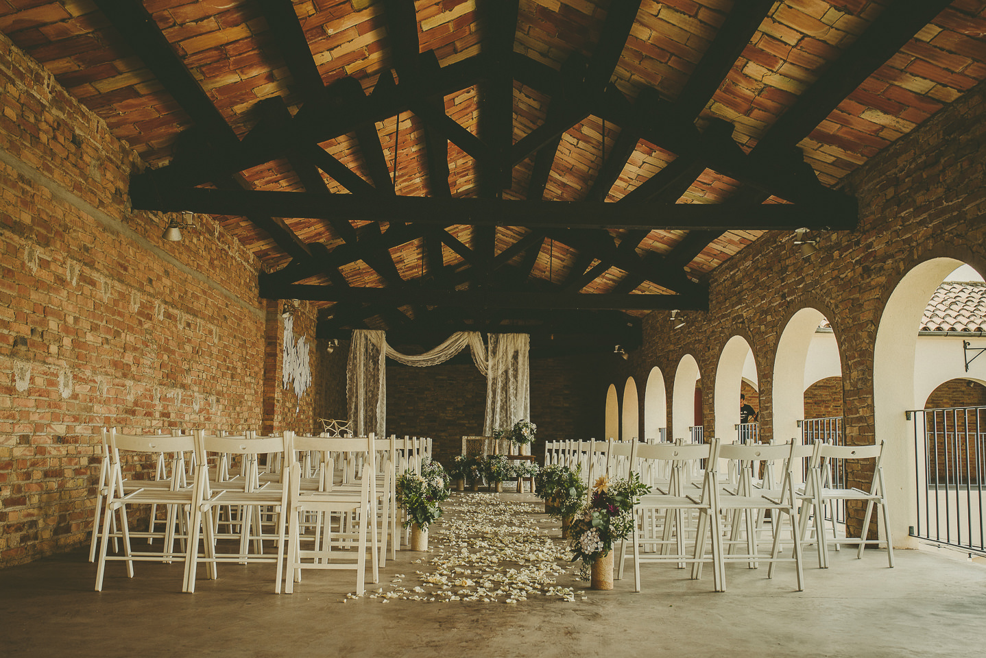 Boda-en-el-pla-del-bosc-victor-more (247 de 1314).jpg