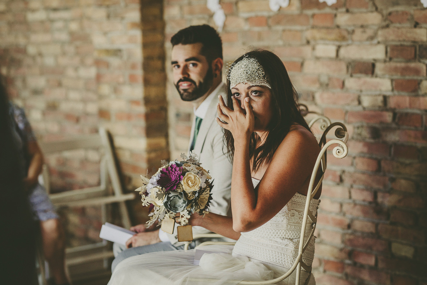 Boda-en-el-pla-del-bosc-victor-more (427 de 1314).jpg