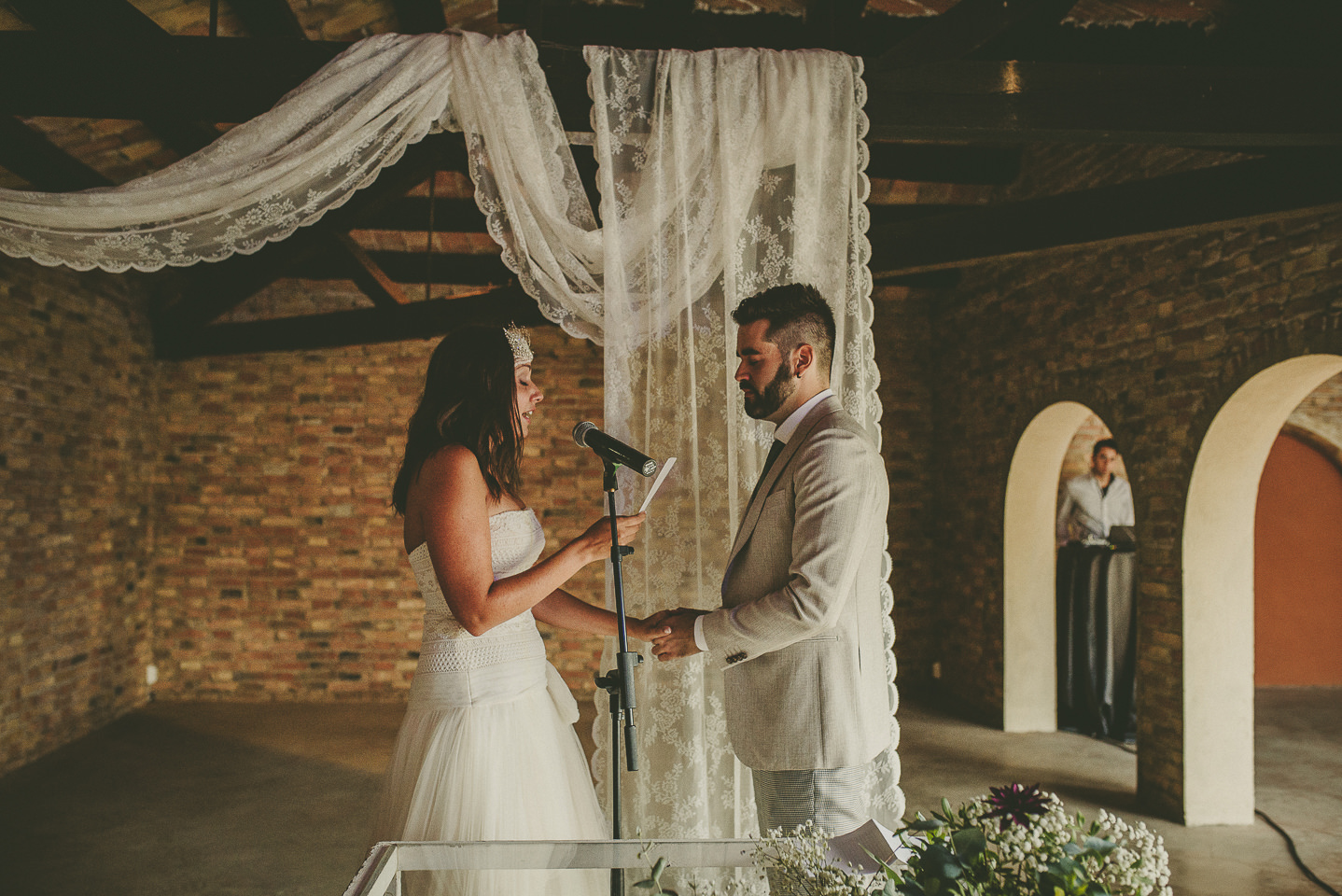 Boda-en-el-pla-del-bosc-victor-more (519 de 1314).jpg