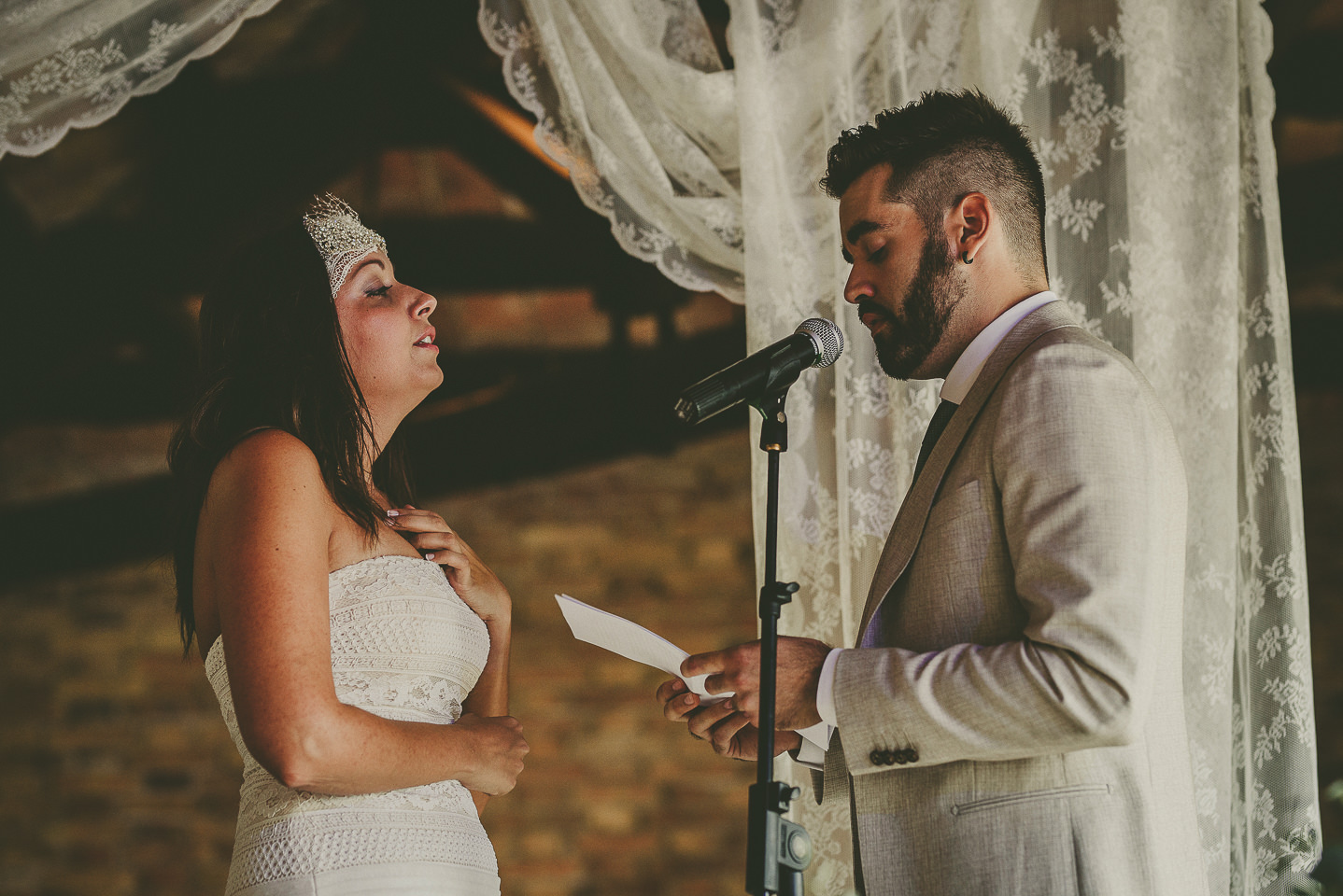 Boda-en-el-pla-del-bosc-victor-more (534 de 1314).jpg