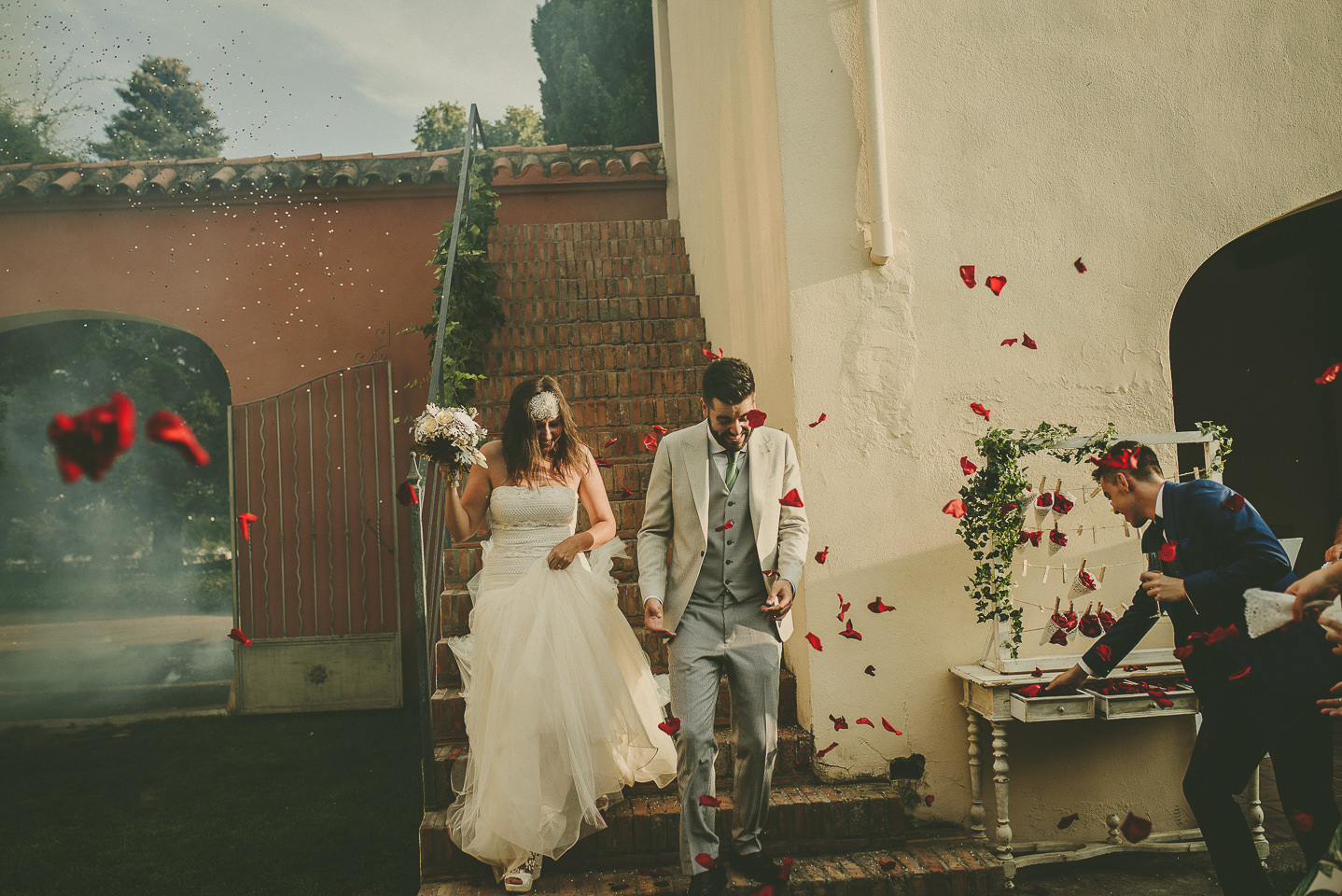 Boda-en-el-pla-del-bosc-victor-more (581 de 1314).jpg