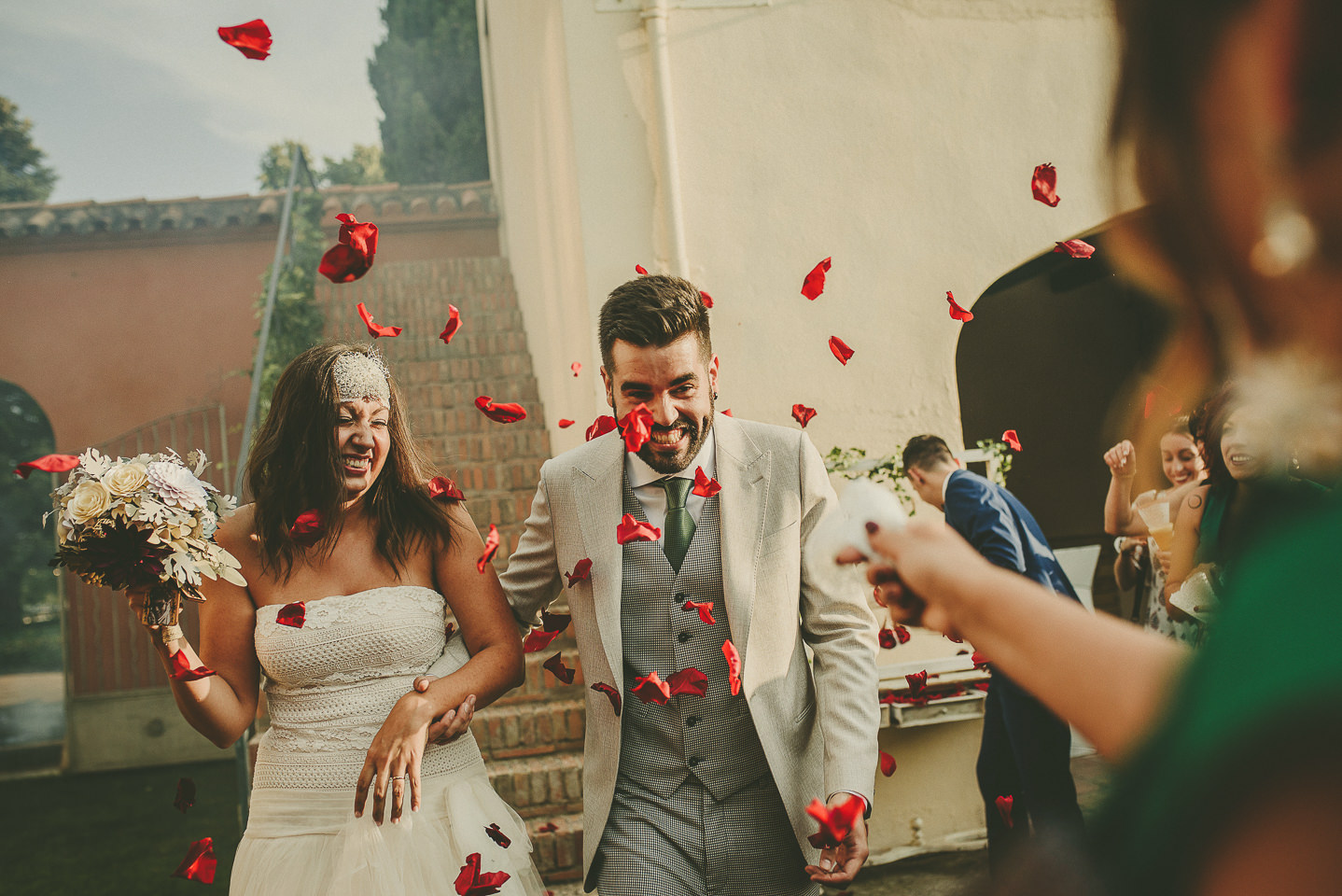 Boda-en-el-pla-del-bosc-victor-more (582 de 1314).jpg