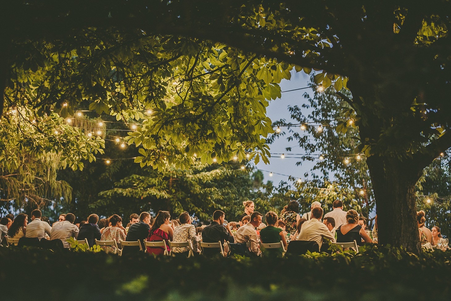 boda-en-el-pla-del-bosc-victor-more (2).jpg