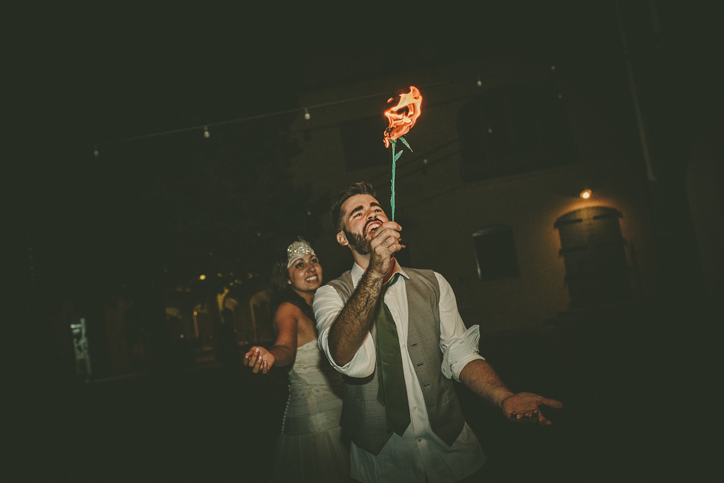 boda-en-el-pla-del-bosc-victor-more-lleida (20).jpg