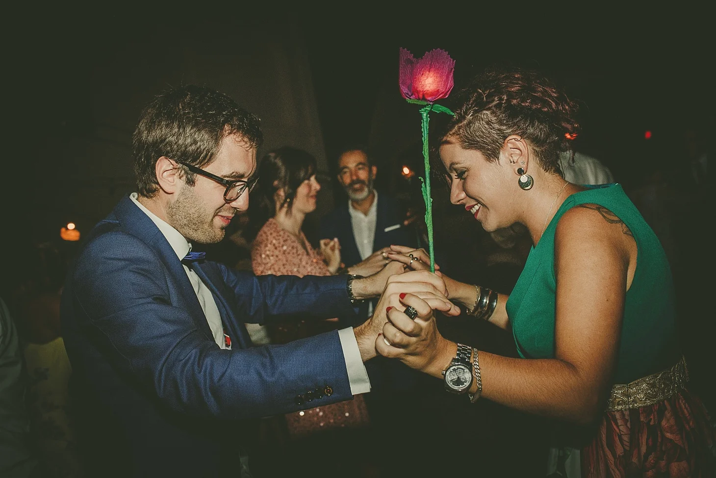 boda-en-el-pla-del-bosc-victor-more-lleida (19).jpg
