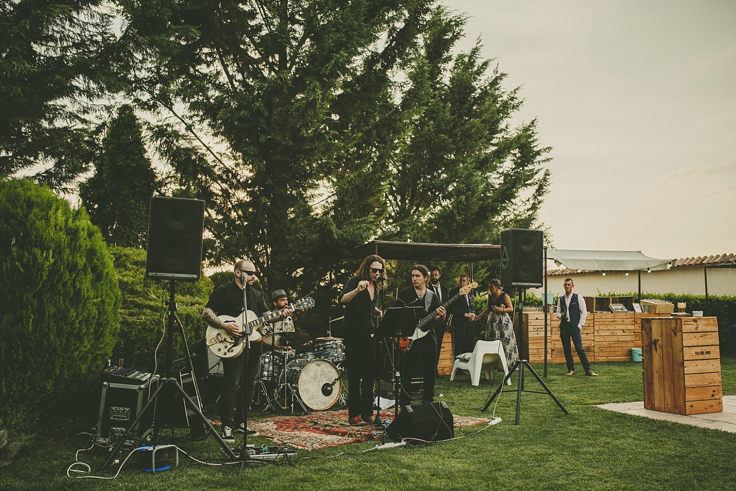 boda-en-el-pla-del-bosc-victor-more-lleida (26).jpg