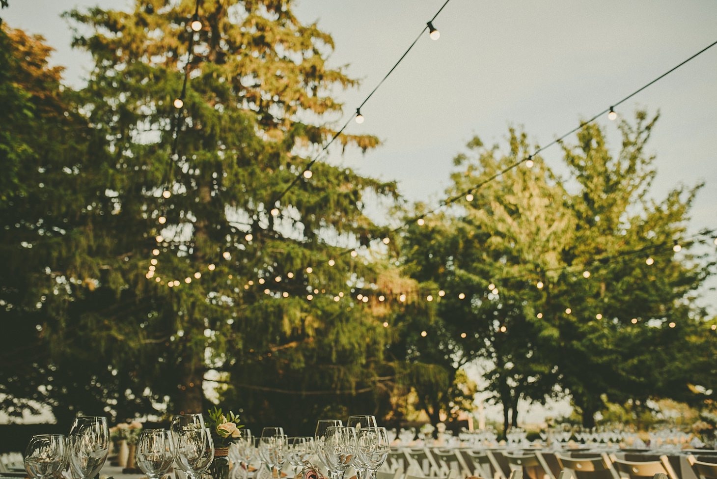 boda-en-el-pla-del-bosc-victor-more-lleida (42).jpg