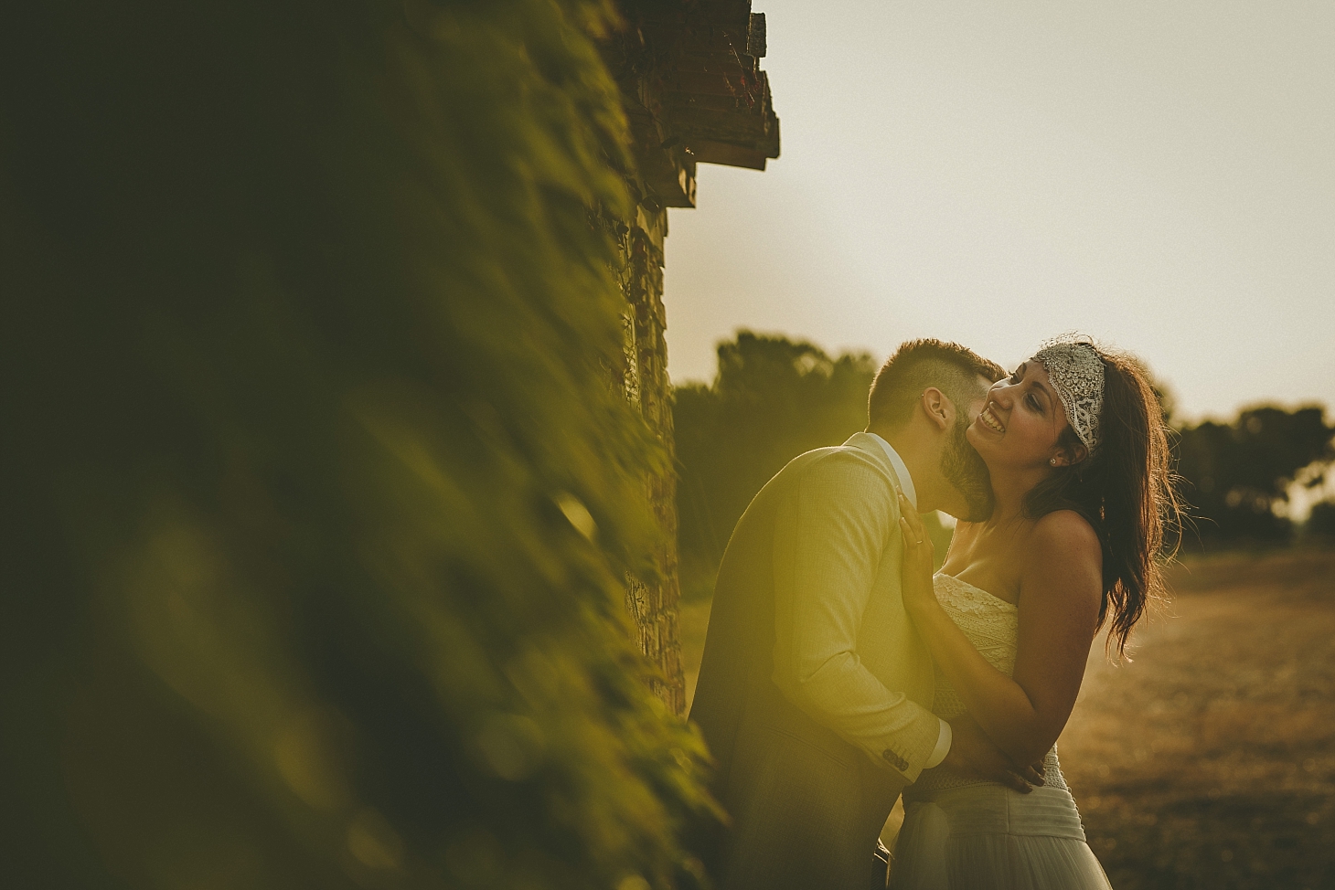 boda-en-el-pla-del-bosc-victor-more-lleida (5).jpg