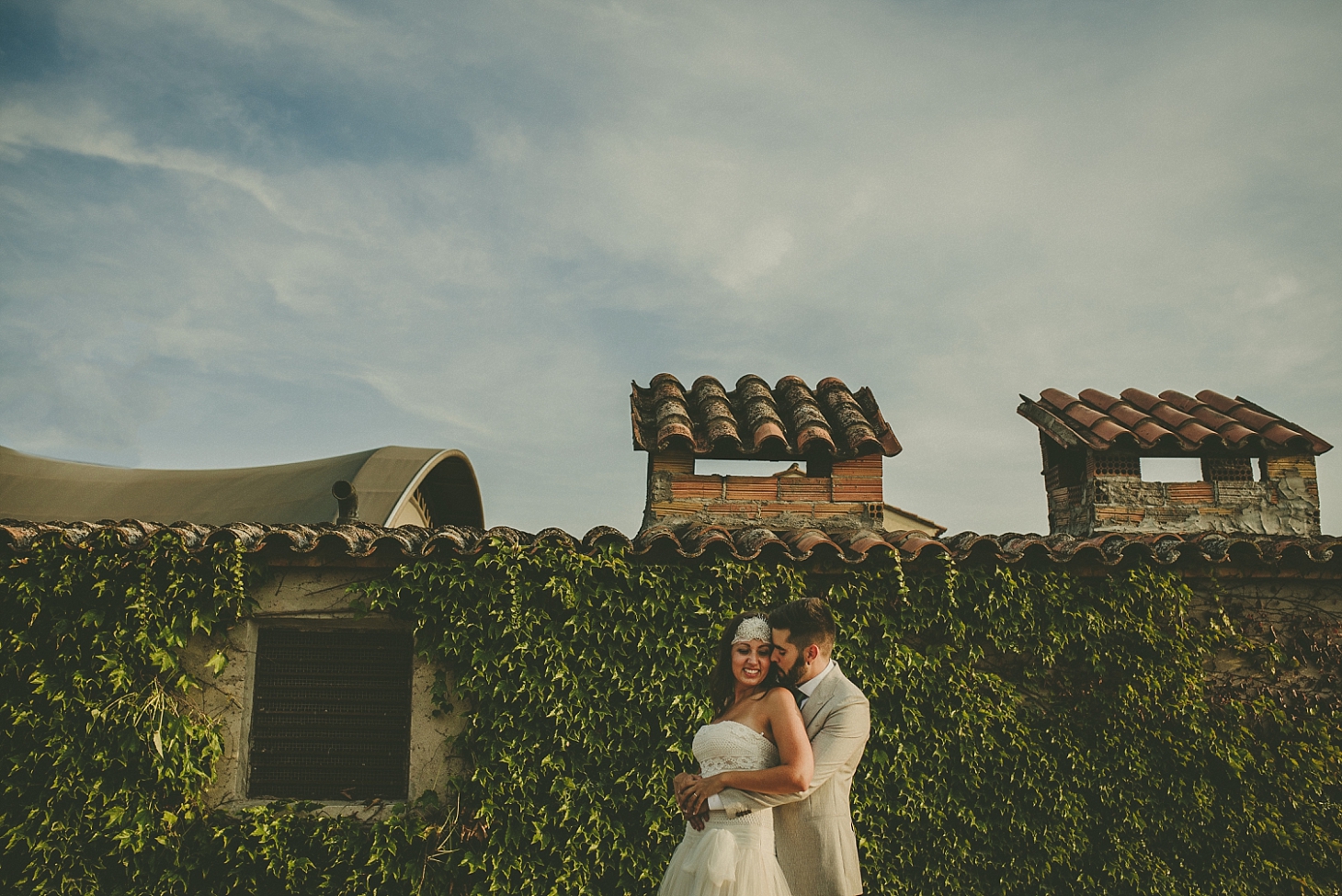 boda-en-el-pla-del-bosc-victor-more-lleida (7).jpg