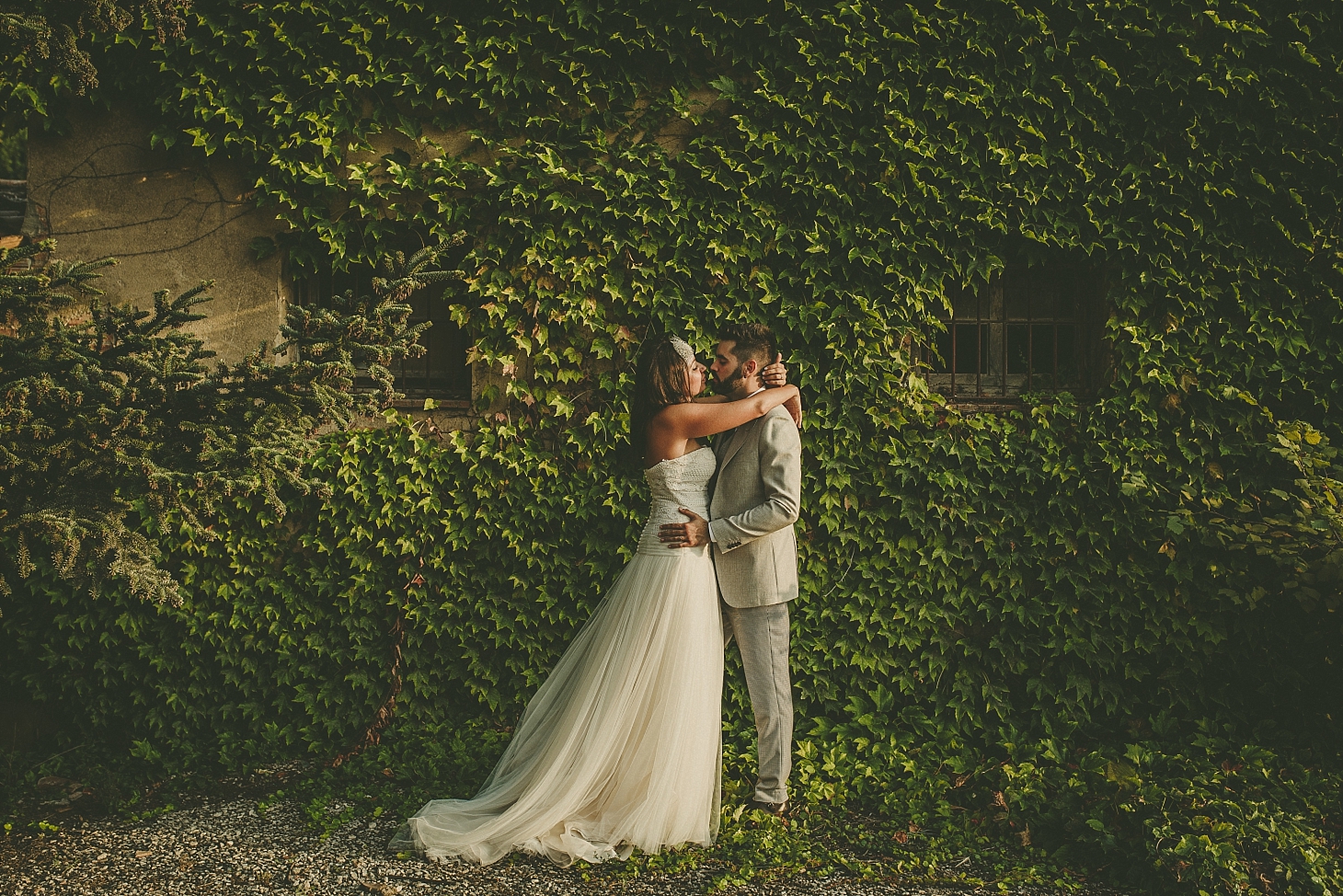 boda-en-el-pla-del-bosc-victor-more-lleida (8).jpg