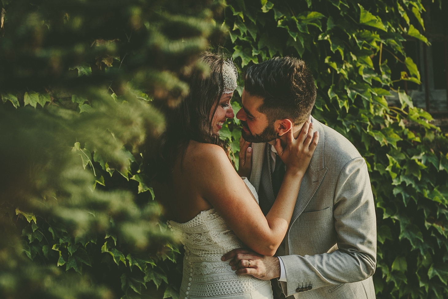 boda-en-el-pla-del-bosc-victor-more-lleida (9).jpg