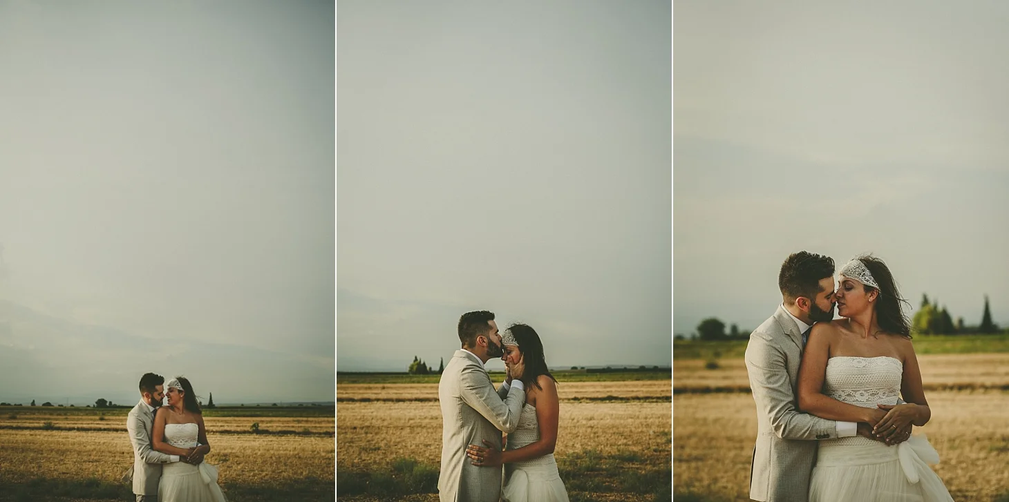 boda-en-el-pla-del-bosc-victor-more-lleida (11).jpg