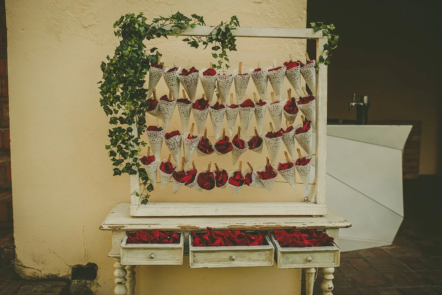 bodas-en-el-pla-del-bosc-victor-more-lleida- (3).jpg
