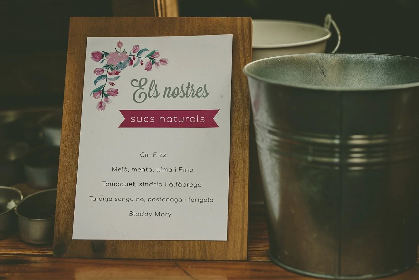 boda-en-el-pla-del-bosc-victor-more-lleida-- (19).jpg