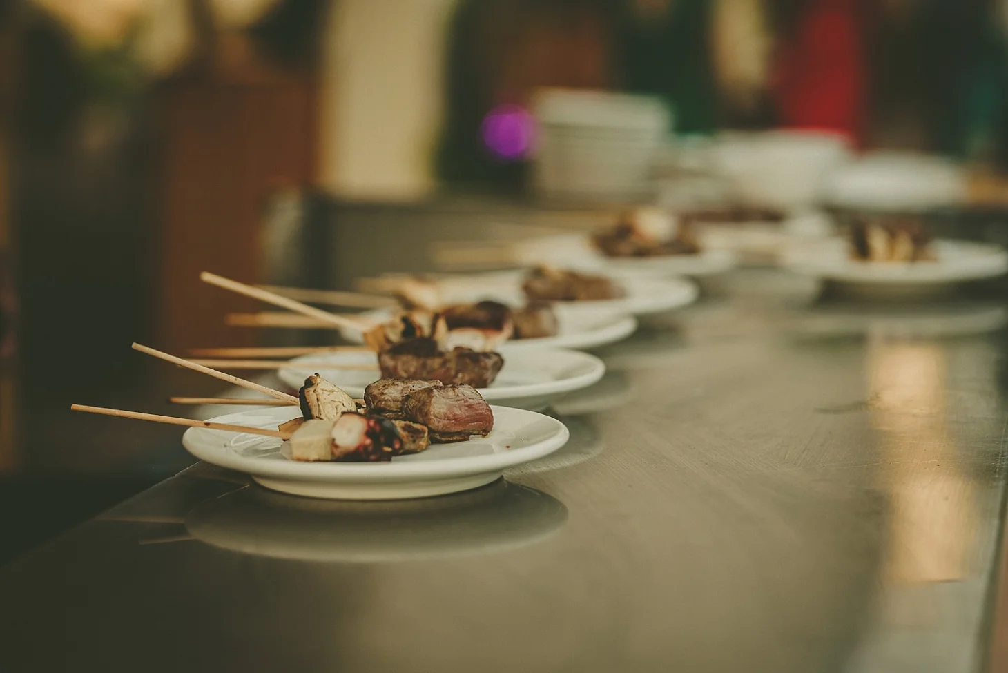boda-en-el-pla-del-bosc-victor-more-lleida-- (22).jpg