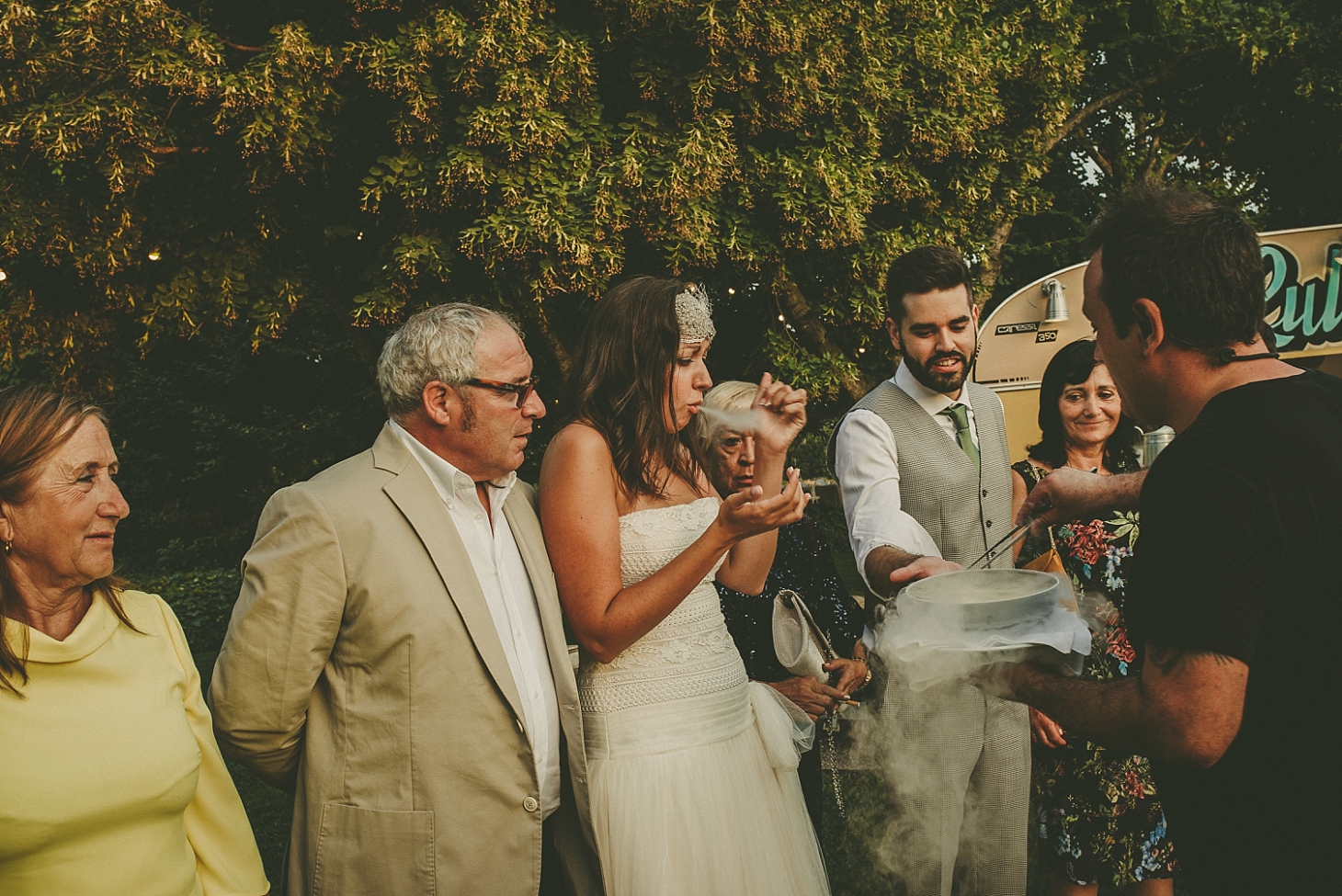 boda-en-el-pla-del-bosc-victor-more-lleida-- (17).jpg