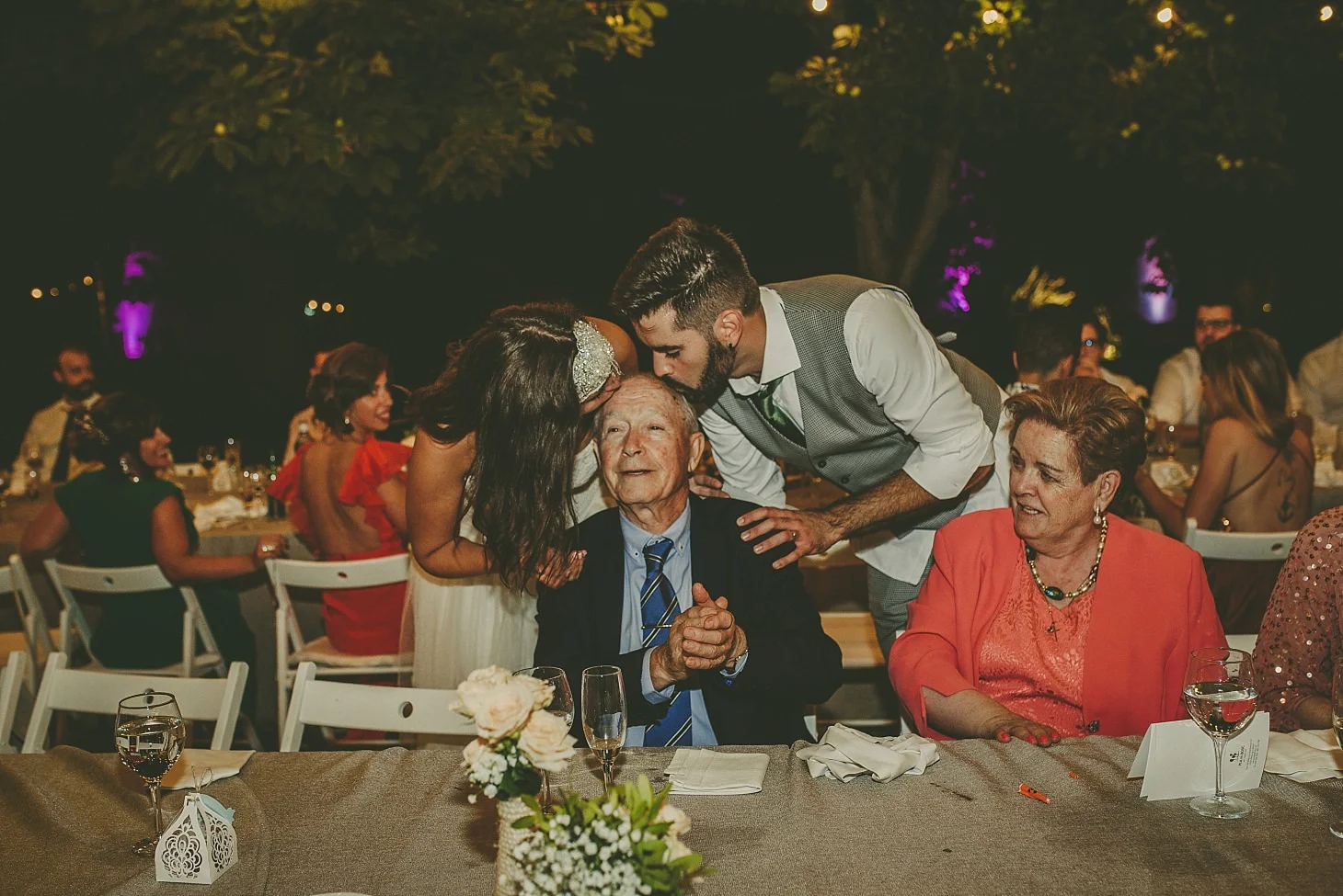 boda-en-pla-del-bosc (7).jpg
